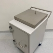 Контейнер для перевозки радиоактивных отходов «TISSA-RP»